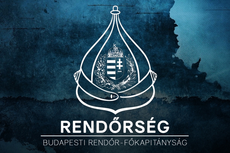 Két betörés, tizenhatmilliós kár