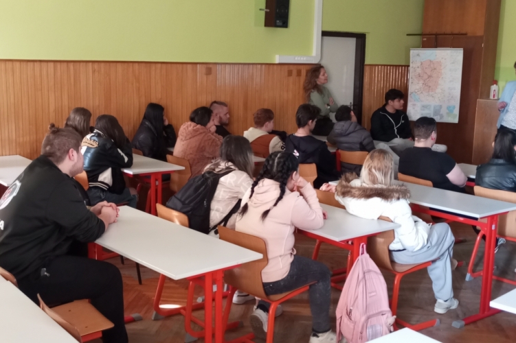 Kiberbiztonság és digitális pénzügyi tudatosság
