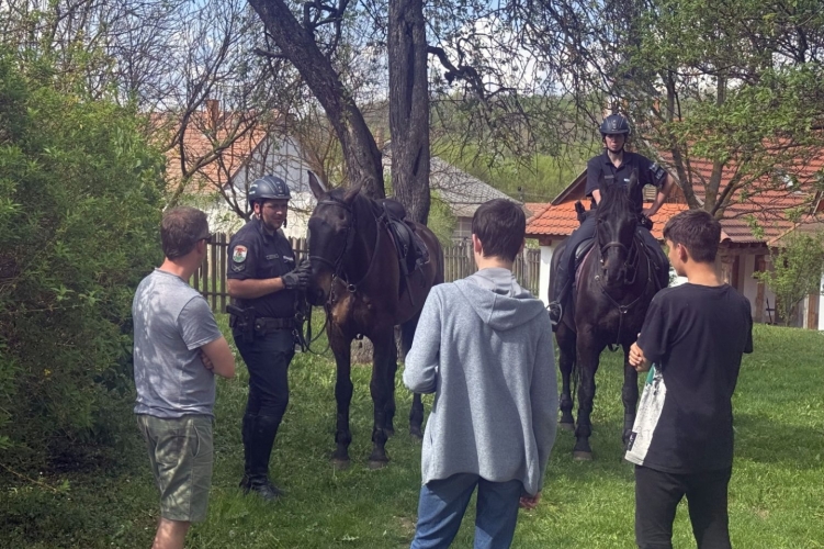 Felkészítés a nagybetűs életre