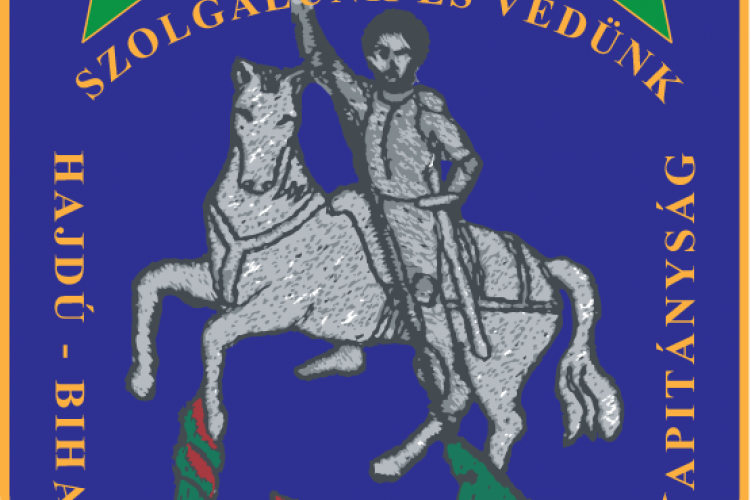 Labdarúgó-mérkőzés Debrecenben