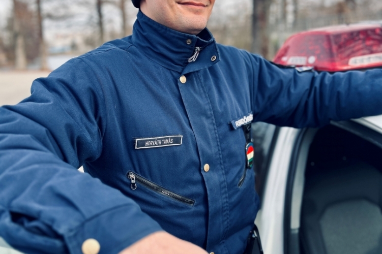 Toborzási helyszínek Vas vármegyében