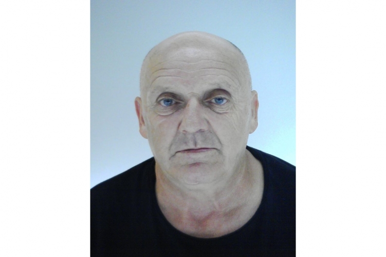 Zala Vármegyei Rendőr-főkapitányság,Körözés,Csapó János István,alapos gyanú,szexuális erőszak bűntett,18+,Hirmagazin.eu,lakossági segítség,bűnügy,magyar rendőrség,mindennapos áldozatvállalás,köszönet,police.hu,friss,rendőrségi hírek,rendőri hírek,közérdekű,rendőreink,haza,hazaszeretet,ORFK,BRFK,Készenléti Rendőrség,TEK,kommandó,kerületi kapitányságok,vármegyei rendőr-főkapitányságok,szexuális zaklatás,gyanúsított menekül