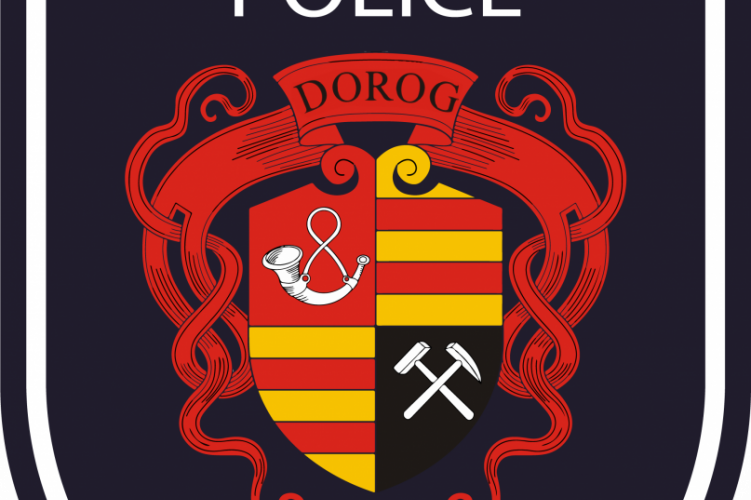 Fokozott ellenőrzés Dorogon