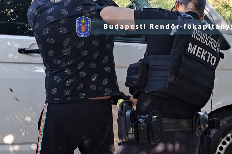 Két hét alatt 76