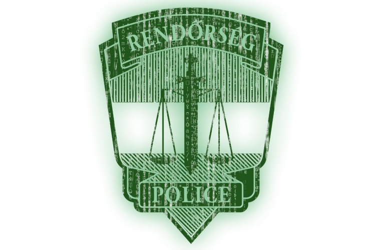 Borítékolható veszteség