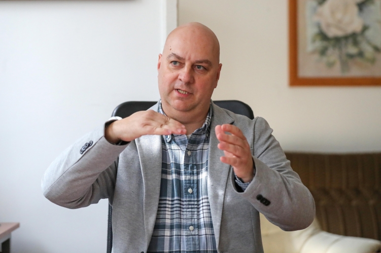 Kézre került a mezítlábas tolvaj