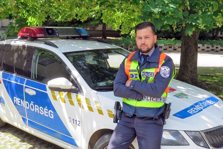 Három oda, három vissza