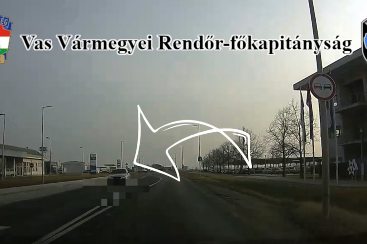 Őrizetben az ámokfutó