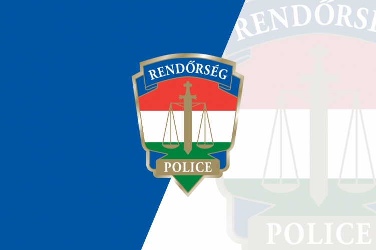 Hirmagazin.eu,bíróság,ügyészség,ítélet,ítélethozatal,vádemelés,büntetőeljárás,igazságszolgáltatás,jog,jogerős ítélet,magyar bíróság,magyar ügyészség,jogállam,igazságügy,jogrend,bíró,ügyész,vádlott,áldozat,tanú,tárgyalás,per,bírósági tárgyalás,ítélethirdetés,jogi eljárás,bűnügy,bűntény,bűncselekmény,vádirat,bizonyíték,büntetés,szabadságvesztés,fegyház,börtön,feltételes szabadlábra helyezés,ítélet indoklása,törvénykezés,jogszabály,büntető törvénykönyv,Btk.,eljárási törvény,bírósági döntés,fellebbezés,másodfok,jogerő,Debreceni Ítélőtábla,Fővárosi Törvényszék,Kúria,Legfelsőbb Bíróság,Alkotmánybíróság,ítélőtábla,törvényszék,járásbíróság,regionális bíróság,ügyészi felügyelet,nyomozás,rendőrségi eljárás,vádemelési javaslat,igazságügyi szakértő,bizonyítás,tanúmeghallgatás,tárgyalóterem,bűnösség,felmentés,elítélés,jogerős határozat,ítélet végrehajtás,büntetés-végrehajtás,BV-intézet,Tököli BV,Szegedi Fegyház,Váci Fegyház,büntetőjog,polgári jog,közigazgatási per,jogi képviselet,védőügyvéd,kirendelt védő,ügyvédi kamara,Magyar Ügyvédi Kamara,jogi segítségnyújtás,közérdek,közbiztonság,társadalmi felelősség,igazságszolgáltatási rendszer,ítélet kihirdetése,jogi döntés,büntetőbíró,fellebbviteli bíróság,jogi felelősség,államügyész,legfőbb ügyész,Legfőbb Ügyészség,megyei főügyészség,járási ügyészség,ügyészi indítvány,közvádló,nyilvános tárgyalás,titkosított eljárás,bírósági hír,jogi hír,ítélet részletei,bűnügyi ítélet,jogi eset,jogértelmezés,törvénymódosítás,jogalkalmazás,jogbiztonság,igazság,erkölcs,felelősség,társadalmi rend,eljárási szabályok,jogi döntéshozatal,határozathozatal,közérdekű ítélet,bírósági közlemény,ügyészi nyilatkozat,bírósági sajtóközlemény,jogi tájékoztatás,ügyészségi jelentés,bírósági hírportál,ítélet ismertetése,közélet,jogi kultúra,igazságosság,törvény előtti egyenlőség,jogi következmény,jogállamiság,bírósági rendszer,jogérvényesítés,eljárási hiba,jogi korrekció,felülvizsgálat,rendkívüli jogorvoslat,jogorvoslat,panasz,jogi beadvány,alkotmányos jogok,törvényi kötelezettség,emberi jogok,jogsértés,törvénysértés,igazságtétel,büntető ítélet,polgári ítélet,ítéleti indoklás,magyar igazságszolgáltatás,Európai Bíróság,nemzetközi jog,emberi jogi bíróság,Strasbourgi Bíróság,Európai Unió Bírósága,uniós jog,bírósági eljárásrend,ítélethozatal folyamata,jogi döntések,jogi következmények,törvényesség,felelősségvállalás,igazságügyi reform,társadalmi igazságosság,bűn és büntetés,törvény előtti felelősség,jogtudatosság,magyar igazságügy,hivatásos bírák,ügyészek,igazságszolgáltatási dolgozók,köszönet,tisztelet,mindennapos áldozatvállalás,haza,hazaszeretet,főhírek,igazságügyi hírek,jogi aktualitások,jogi rendszer,ítélet-végrehajtás,bírósági archívum,ítélkezés,büntető ítéletek,vádemelés folyamata,ügyészségi feladatok,bírósági hatáskör,jogi reform,társadalmi bizalom,törvényességi felügyelet,bírósági munka,igazságügyi minisztérium,IM,jogalkotás,magyar jogrend,közbiztonság védelme,szakma szeretete,polgárok védelme,Belügyminisztérium,BM,ORFK,OIF,ORFK Kommunikációs Szolgálat,ORFK Bűnmegelőzési Osztály,Országos Rendőr-főkapitányság Bűnügyi Igazgatóság,BRFK,Készenléti Rendőrség,Készenléti Rendőrség Nemzeti Nyomozó Iroda,TEK,kommandó,vármegyei rendőr-főkapitányságok,városi rendőrkapitányságok,akciók,friss rendőrségi hírek,FBI,Interpool,Europool