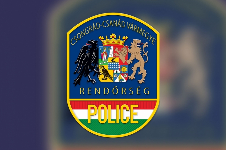 Jogszerű rendőri intézkedést követően halt meg