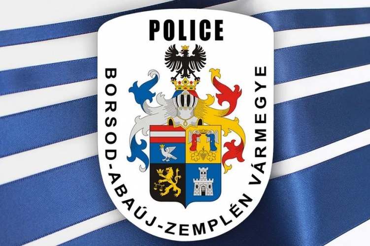 Díjkitűzés visszavonása