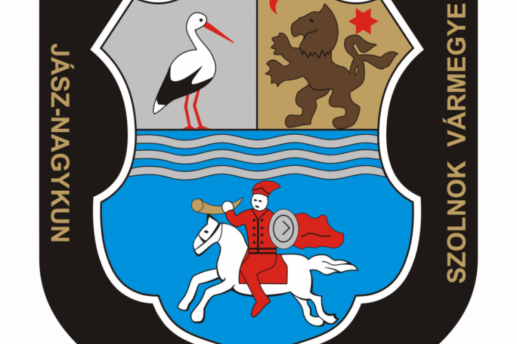 Őrizetben a duó