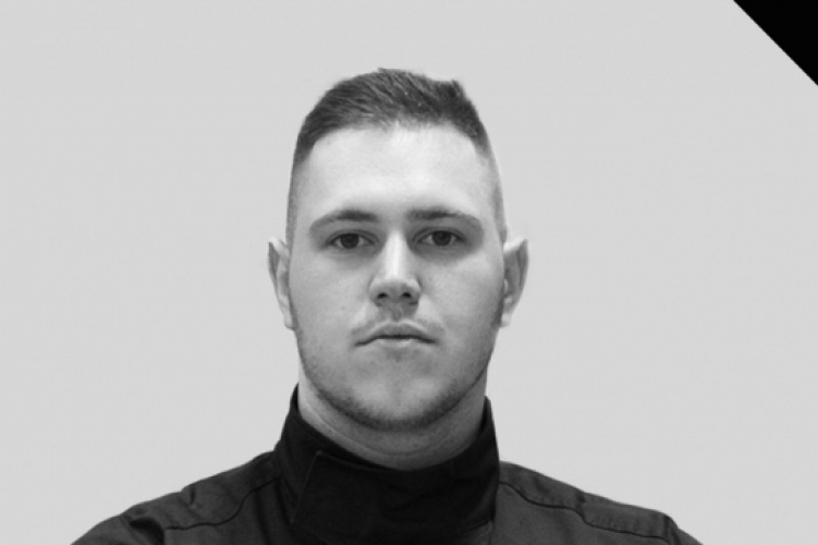 rendőr szolgálat közben elhunyt,Veszprémi Rendőrkapitányság járőr tragédia,közbiztonság rendőrségi hírek Magyarország,rendőri hivatás áldozatvállalás,Zalavári Bálint Zsolt emlékezés