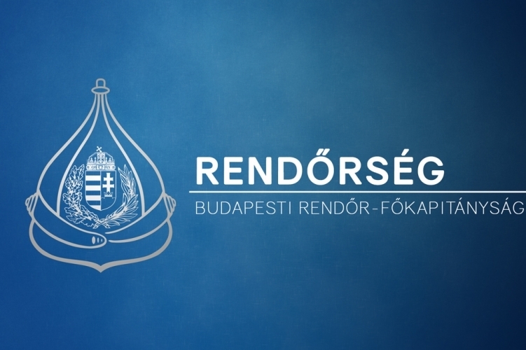 Bombariadók Budapesten