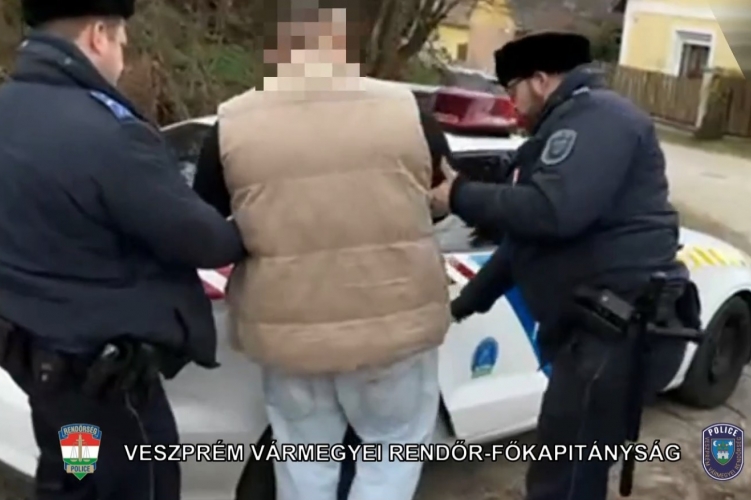 Kihasználta jóhiszeműségét, többmillió forintot csalt ki
