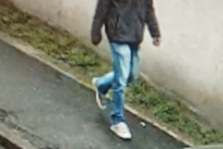Felismeri?