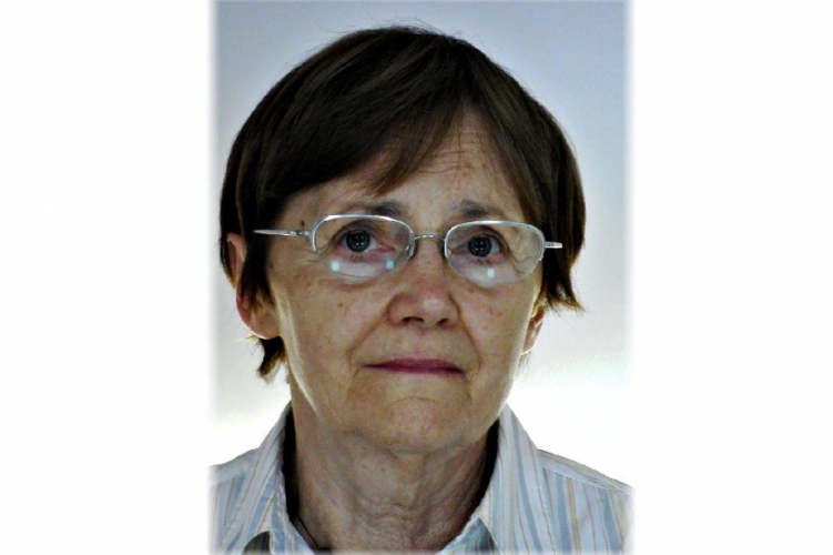 Bűnügy,bűnmegelőzés,balesetinfó,eltűnt,két idős hölgy,Budapest,főváros,lakossági segítség,rendőreink,haza,hazaszeretet,keresés,nyomozás,Gradolf Gabriella,67 éves,Farkas Ágnes Judit,80 éves,Hirmagazin.eu