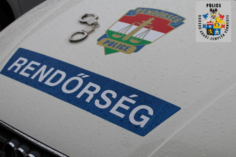 Segítségnyújtás elmulasztása miatt keressük