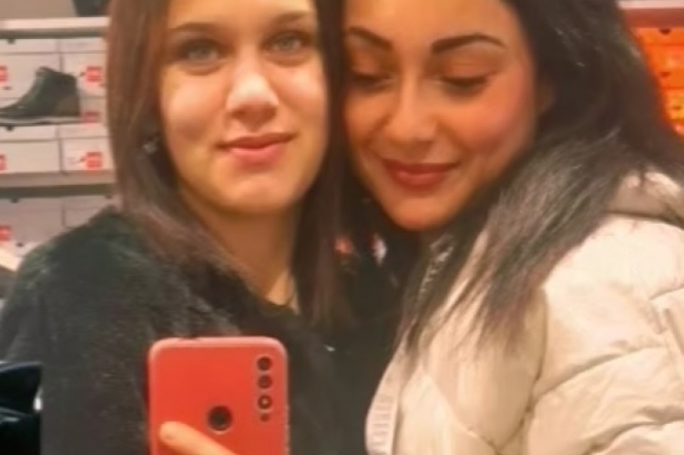 Két eltűnt lányt keres a rendőrség