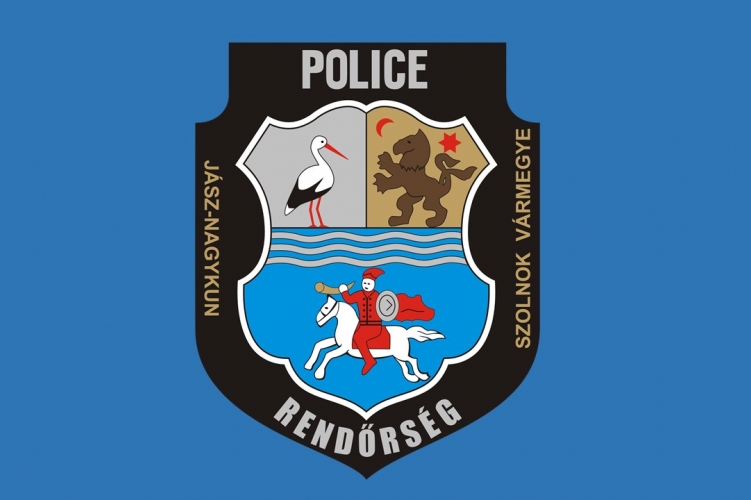 Családi konfliktus Szolnokon