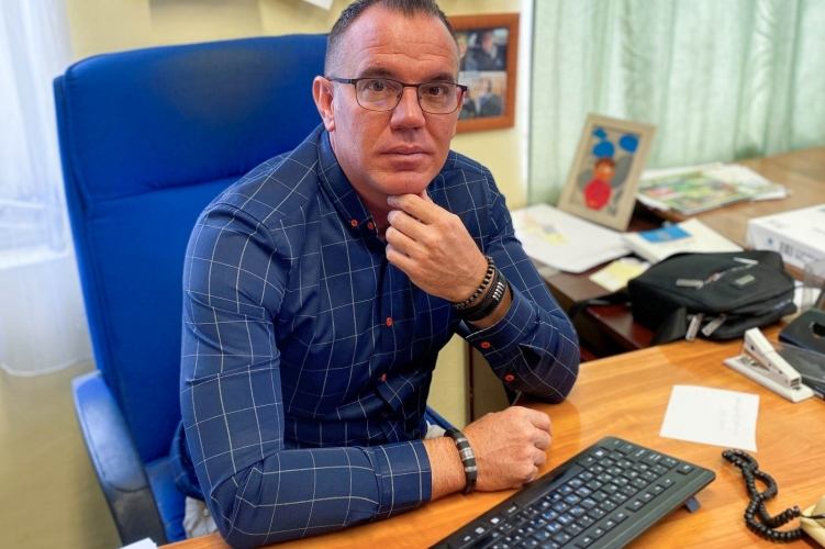 Rejtélyes üzenet vezetett a tolvajhoz