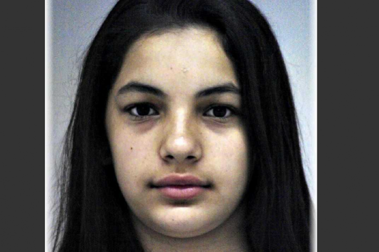 Bűnügy,bűnmegelőzés,balesetinfó,eltűnt,lányok,15 éves,12 éves,Tótika Mirabella,Botos Rebeka Erika,lakossági segítség,rendőreink,haza,hazaszeretet,fiú,fiatalkorú,gyermekkorú,magyar rendőrség,közbiztonság növelése,mindennapos áldozatvállalásukat köszönjük!,Hirmagazin.eu,police.hu,ORFK,BRFK,Készenléti Rendőrség,TEK,kommandó,kerületi kapitányságok,vármegyei rendőr-főkapitányságok,városi kapitányságok,keresés,nyomozás,friss rendőrségi bejelentés,friss,rendőrségi hírek,rendőri hírek,közérdekű,veszély,életveszély