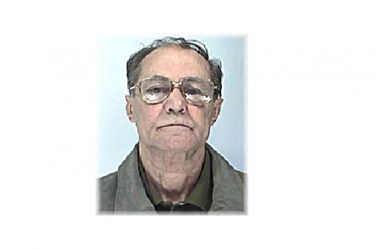 Bűnügy,bűnmegelőzés,balesetinfó,Figyelem! Eltűnt,85 éves,idős bácsi,Szőke Mátyás Barnabás,lakossági segítség,rendőreink,haza,hazaszeretet,Hirmagazin.eu,eltűnt,idős,férfi,magyar rendőrség,közbiztonság növelése,mindennapos áldozatvállalásukat köszönjük!,police.hu,ORFK,BRFK,Készenléti Rendőrség,TEK,kommandó,kerületi kapitányságok,vármegyei rendőr-főkapitányságok,városi kapitányságok,keresés,nyomozás,friss rendőrségi bejelentés,friss,rendőrségi hírek,rendőri hírek,közérdekű,veszély,életveszély